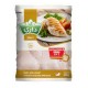 Tender chicken breasts, 5*2 kg