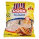 Tender chicken breasts 10*1 kg