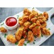 Doux chicken fingers 12*500 g