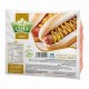 Dari chicken sausage with cheese 24*340 g