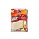 Al Alali Cake Mix White 524 g Pcs 12