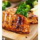 Doux Chicken Steak 12*600 gm