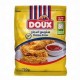 Doux chicken strips 12*750 g