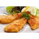 Fillet fish 10*1 kg