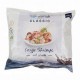 Large shrimp fish 20*400 g