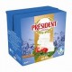 President feta cheese 12*500 g