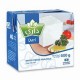 Dairy feta cheese 12*500 g