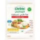 Christus halloumi cheese 20*225 g