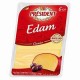 Edam President cheese slices 10*150 g