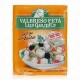 Sheep cheese slices with thyme Valberso 12*200 g