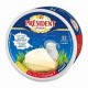 President triangle cheese 12*480 g