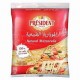 President grated mozzarella and emmental 8*450 g