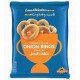 Lamb Weston Onion Rings 6*1 kg