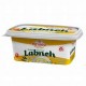 President Labneh 32*275 gm