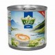 Similar to domestic milk, 48*410 g