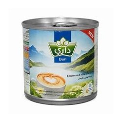 Similar to domestic milk, 48*410 g