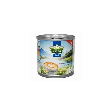 Similar to domestic milk, 48*410 g