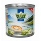 Similar to domestic milk, 48*170 g