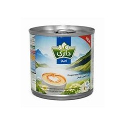 Similar to domestic milk, 48*170 g