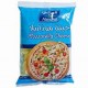 President grated mozzarella cheese 20*200 g