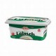 President Labneh 18*550 gm