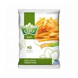 Potatoes 9*9 Dari 5*2 kg (A)