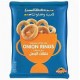 Lamb Weston Onion Rings 12* 600g (RT)