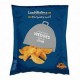 Lamb Weston Potato Wedges in Skin 4*2.5 kg (RT)