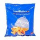 Lamb Weston Potato Wedges in Skin 12*750 kg (RT)