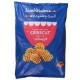 Crisscut Lamb Weston Potatoes 4*2.5kg (RT)