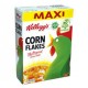 Abu Deek Corn Flex 750g Pcs 12