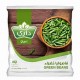 Dark green beans 20*400 g