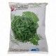 Montana green beans 20*400 g