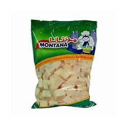 Montana taro 20*400 g