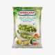 Mixed vegetables with Montana corn 20*400 g