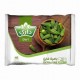 Fine dried okra 20*400 g