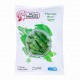 Montana premium okra 20*400 g