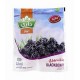 Dark blackberries 16*350 grams