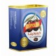 Greek Olives Coopoliva 15*145 g