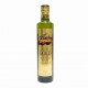 Copoliva Gold Extra Virgin Olive Oil 12*500 ml