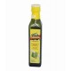 Pumas Copoliva Olive Oil 12*250 ml