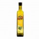 Pumas Copoliva Olive Oil 12*500 ml