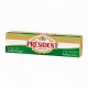 President salted butter 60*100 g