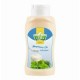 Dairy mayonnaise 12*300 ml