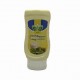 Dairy light mayonnaise 12*300 ml