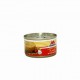 Marietta tuna meat in vegetable oil 48*95 g