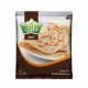 Dari paratha 24*400 grams