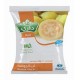 Dairy guava lube without sugar 16 kg (4*250 g)