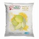 Guava lube Montagne without sugar 16 kg