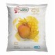 Montana mango lube without sugar 16 kg